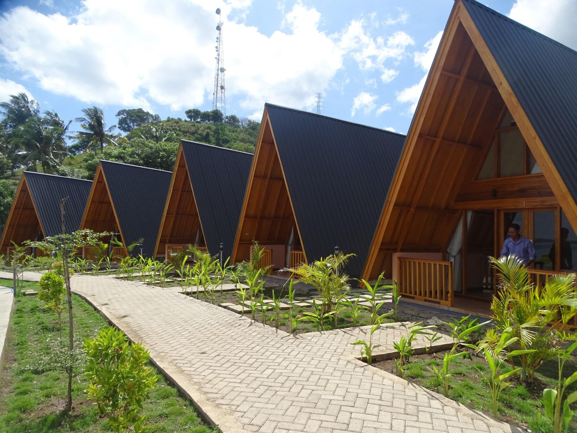 1505x2006_f7f7672bcdee1695_1716241290