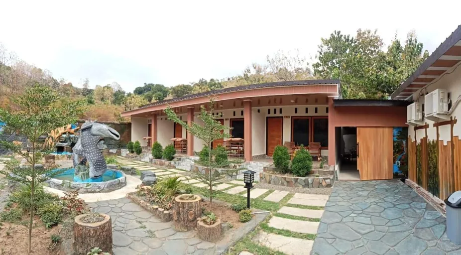 7b480eac-b7ad-4544-9401-b7be1a2fc234-1744813084211-7cc4ad48a7f2d6d6f75e2104ff68bf09