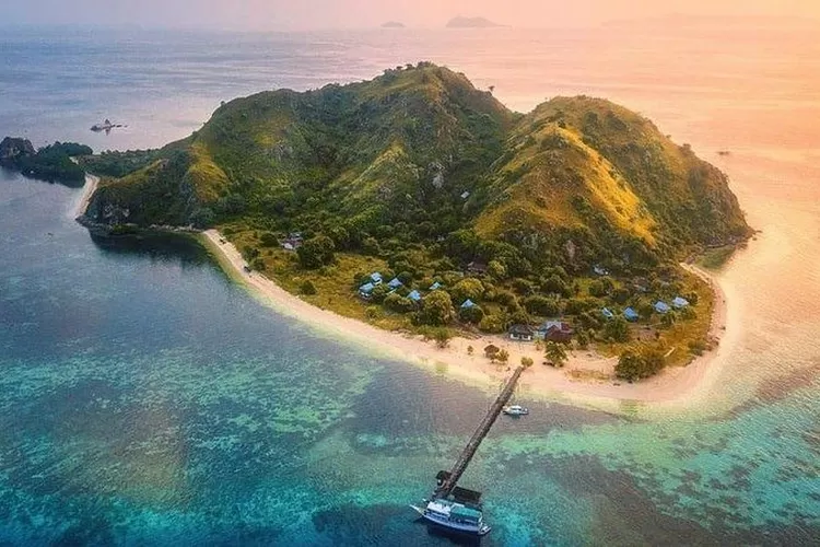 a9b86ad6-5c28-47ee-97a4-8865b17d6b9e-1-1402446036